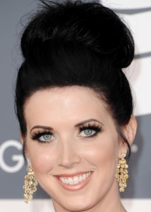 Getty Images