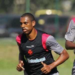 Marcelo Sadio/ site oficial do Vasco