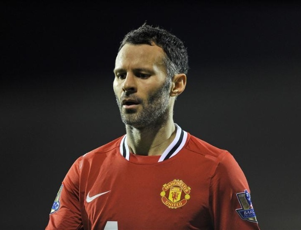 Toby Melville / Reuters