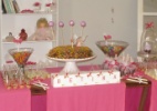 Veja ideias de bolos para aniversário de meninas, crianças ou não - Divulgação