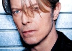 Homenageado, David Bowie se recusou a participar do encerramento, diz jornal