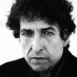 O cantor Bob Dylan, que recentemente lançou seu 35º disco, chamado "Tempest" - Vírgula/Divulgação