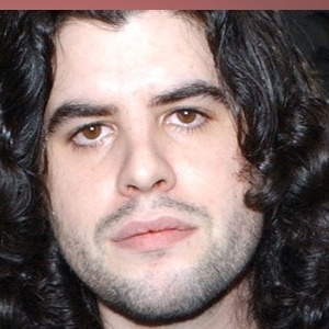 Sage Stallone, filho do ator Sylvester Stallone, foi encontrado morto nesta sexta (13/7/12)