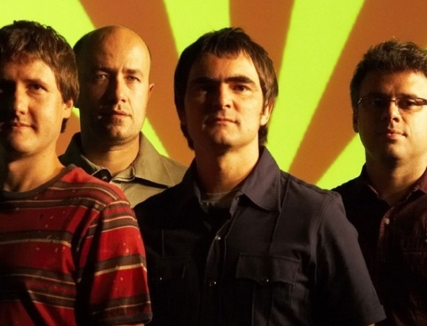 Samuel Rosa - Cruzeiro - Reprodução/Vírgula