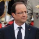 Presidente da França cobra que jogadores honrem a seleção e se espelhem na Espanha