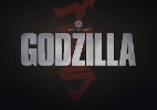 Estúdio brinda Comic-Con com robôs gigantes e primeiras imagens de "Godzilla" - Divulgação