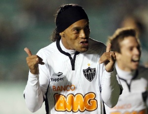 CRISTIANO ANDUJAR/AGIF/AE