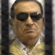 O estranho limbo sem fim de Hosni Mubarak - Reuters