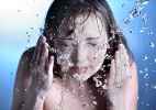 Cosméticos "detox" purificam e rejuvenescem; entenda - Thinkstock