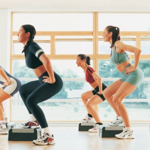 A atividade física é capaz de gerar um tipo de gordura que ajuda a acelerar o metabolismo - Thinkstock
