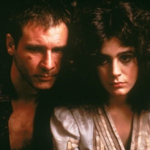 Cena de "Blade Runner - O Caçador de Androides" (1982) - Divulgação