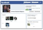 Malware em falso aviso de marcação de fotos é a nova ameaça no Facebook, diz site - Reprodução