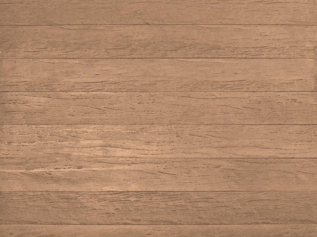 Com 33% de desconto, o revestimento cerâmico Ecomadeira Cumaru de R$ 104,90 por R$ 69,80 o m² até o dia 19 de agosto de 2012. Produzido com resíduos de vidros de lâmpadas fluorescentes recicladas, telas de TVs e monitores de computadores, o produto é vendido na Lepri (www.lepri.com.br) - Divulgação