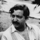 Chico Mendes - AP