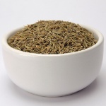 Thinkstock Thinkstock