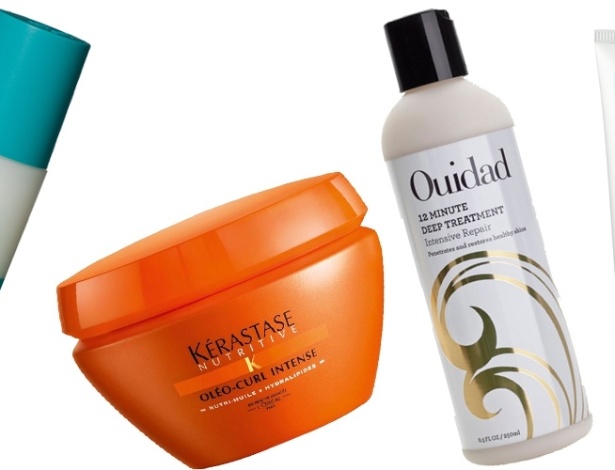 Saiba Como Tirar Proveito Dos Cosmeticos Para Manter A Saude E A Beleza Dos Cachos 20 De Julho 01 22 Pm 14 De Novembro 06 20 Pm Isabela Leal Thinkstock Alem Da Tesoura Os Cosmeticos Tambem Sao Grandes Aliados No Dia A Dia Das Cacheadas Seja