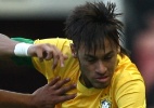 Para seleção, postura de Neymar foge da cultura europeia e ele pode ficar marcado - Mowa Sports