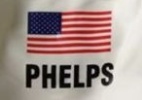 Blog: EUA trocam bandeira por patrocinador em touca da natação em Londres e irritam Phelps 