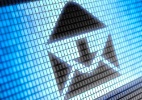 Como faço para bloquear um endereço de e-mail no Outlook? - Think Stock 