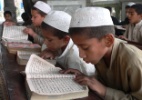 Quem é Maomé para o islamismo? - Noorullah Shirzada/AFP