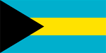 Bandeira