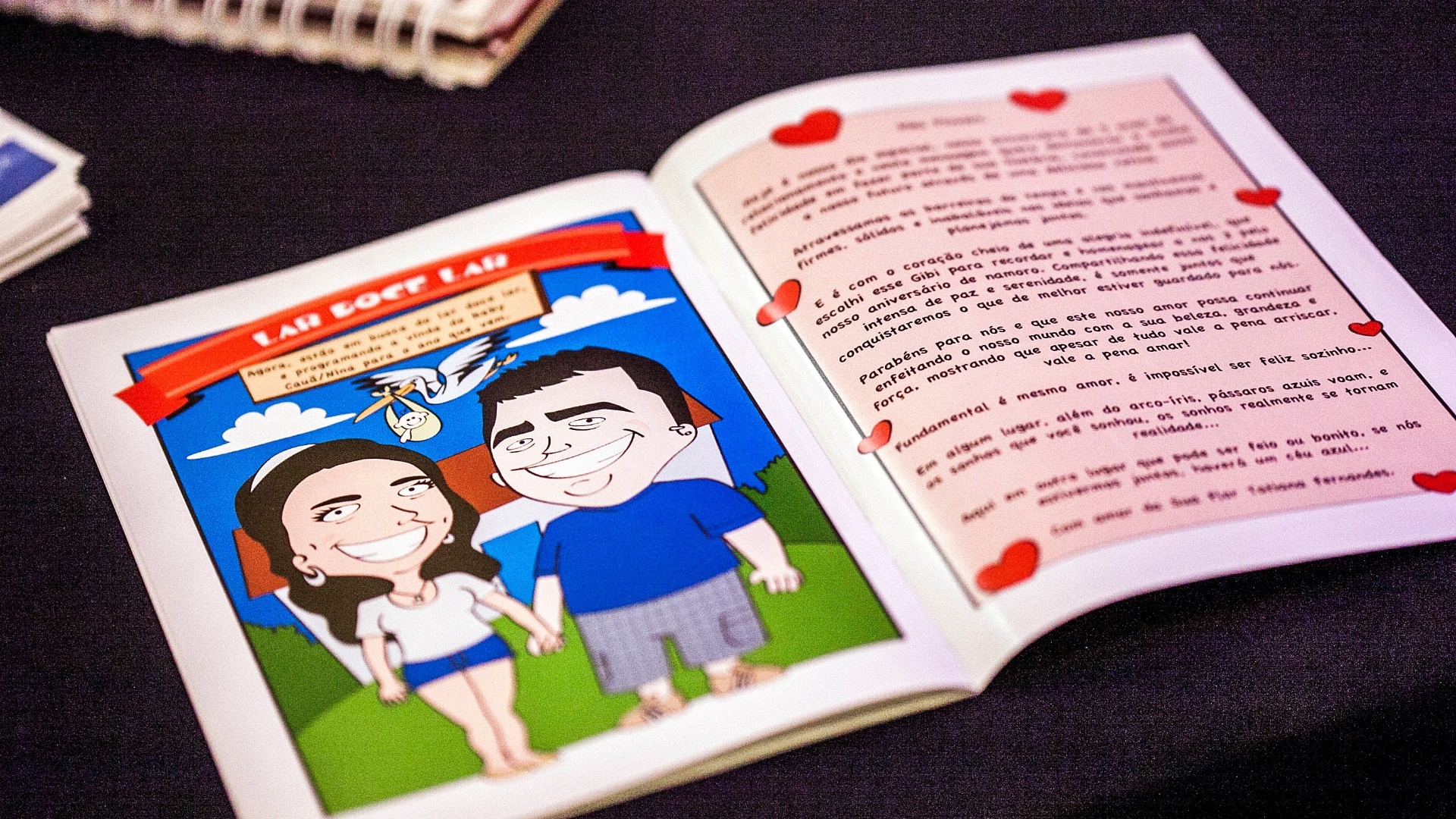 Cobertura Checklist Noivas, feira de noivas realizada neste domingo (22) no Hotel Intercontinental, localizado na capital paulista - Leonardo Soares/UOL