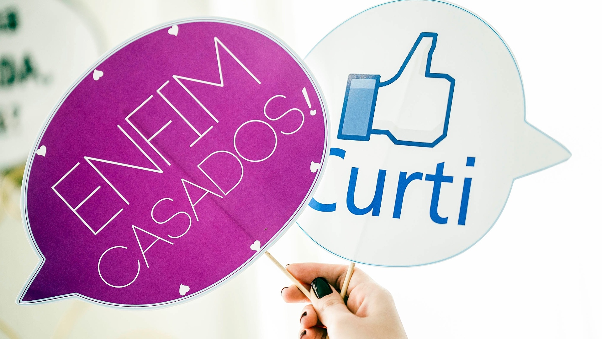 Cobertura Checklist Noivas, feira de noivas realizada neste domingo (22) no Hotel Intercontinental, localizado na capital paulista - Leonardo Soares/UOL