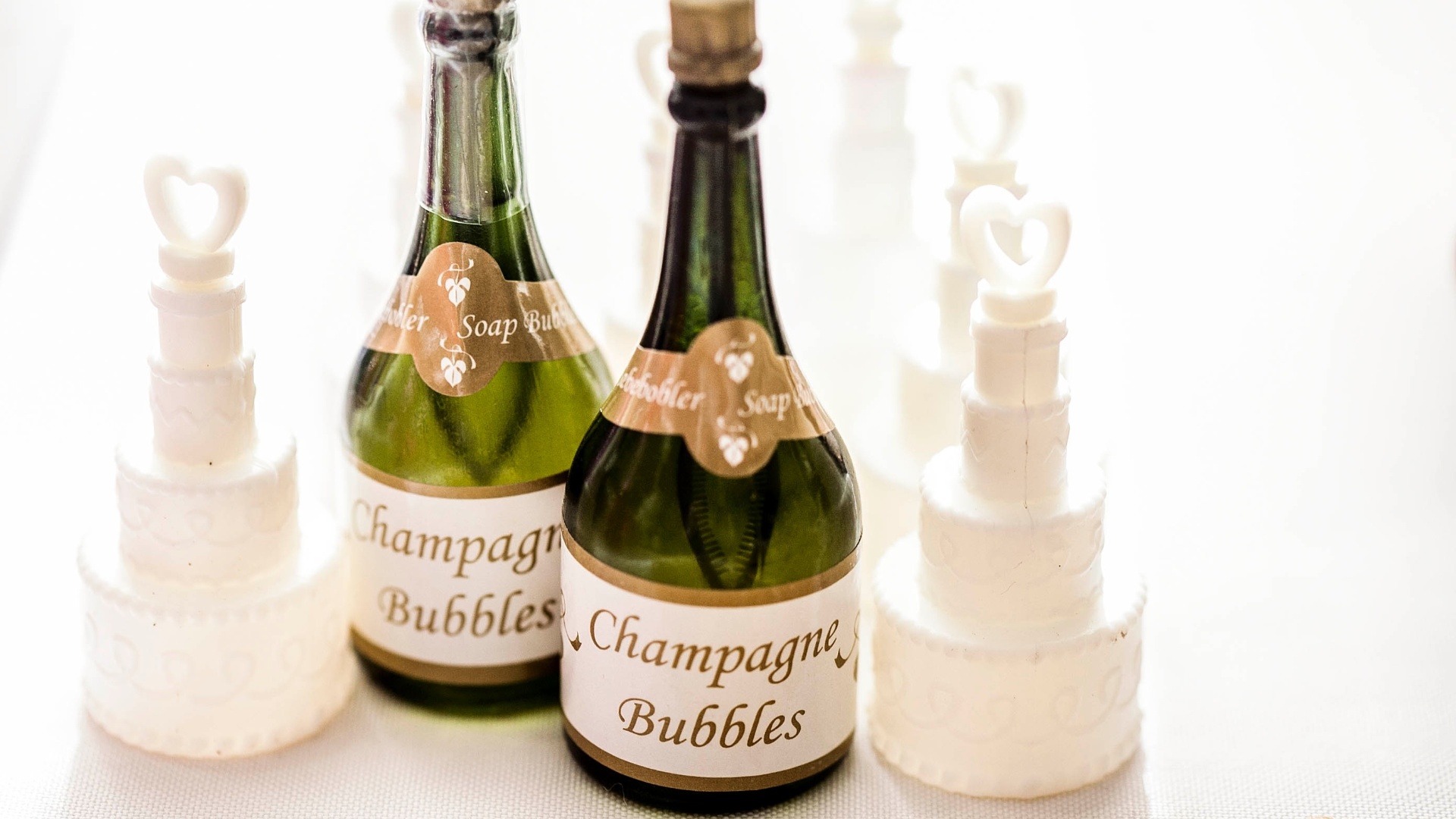 Cobertura Checklist Noivas, feira de noivas realizada neste domingo (22) no Hotel Intercontinental, localizado na capital paulista - Leonardo Soares/UOL