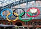 Londres 2012 - Os primeiros jogos sustentáveis da história