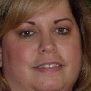 Catherine Venusto, 45, era funcionária administrativa da escola do distrito de Northwestern Lehigh - Reprodução/LinkedIn