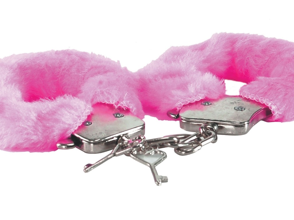 Foto 1  algema da Adão & Eva - Divulgação