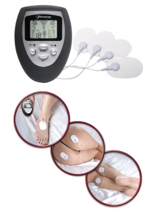 Divulgação/Sex Toy