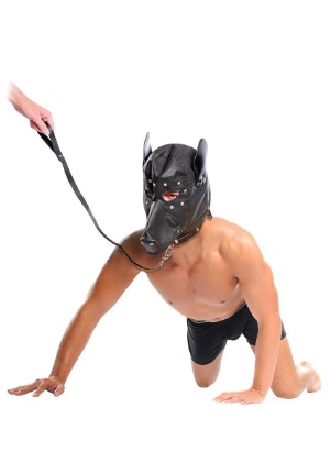 Divulgação/Toy Sexshop