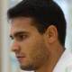 Judô brasileiro começa semana em busca de medalhas - Marcio Rodrigues / FOTOCOM.NET