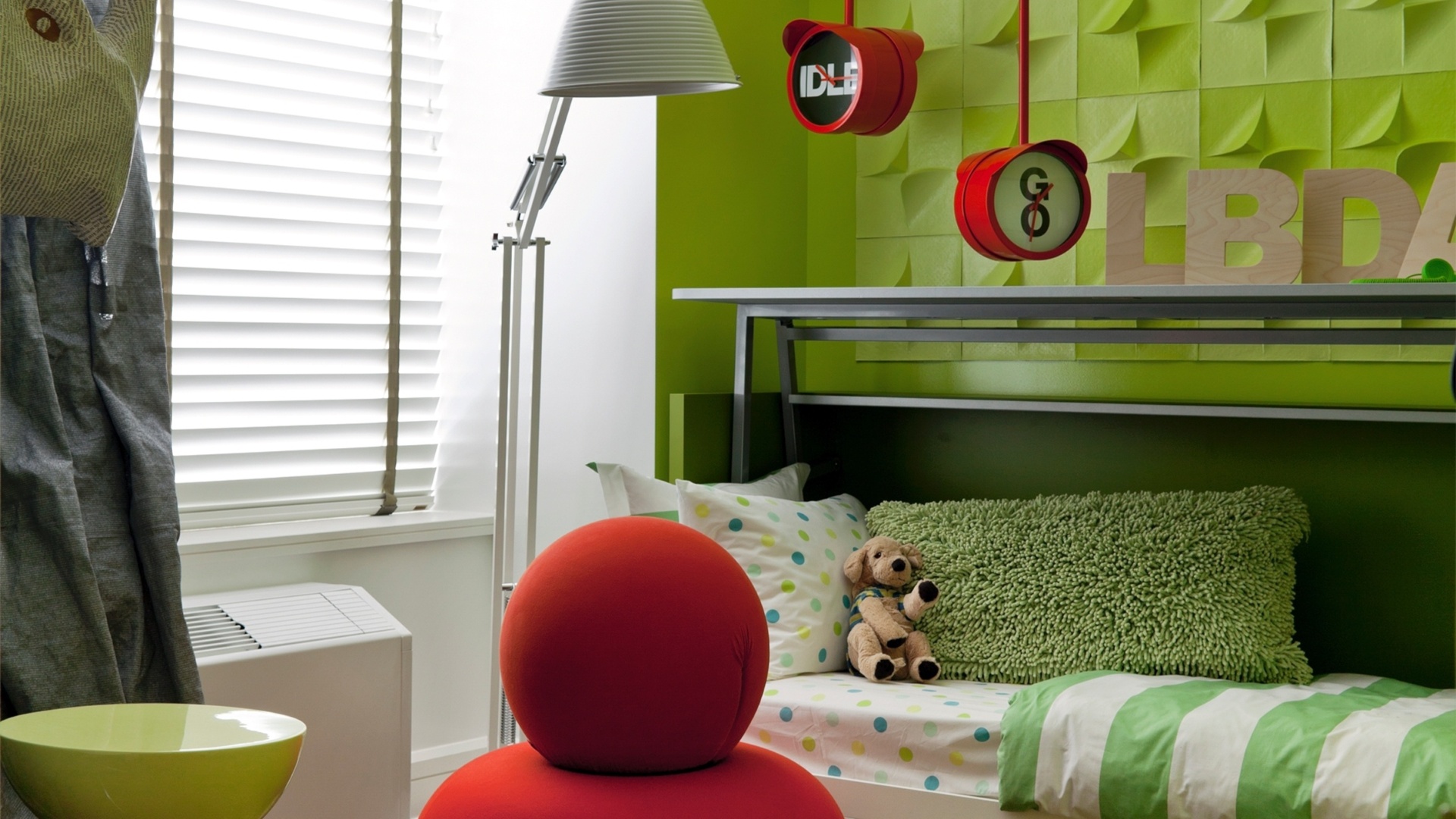 Apartamento decorado de mostra em Kips Bay, Nova York (Imagem do NYT, usar apenas no respectivo material) - Trevor Tondro/ The New York Times