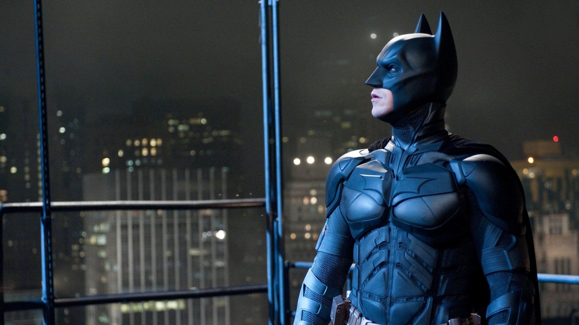 Ser O Batman Na Vida Real Custaria R 1 4 Bi Diz Consultoria 01 Ser O Batman Na Vida Real Custaria R 1 4 Bi Diz Consultoria 01