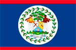 Bandeira