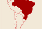 O Brasil tem terras no hemisfério Norte? - Da Página 3 Pedagogia & Comunicação