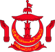 brasão