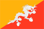 Bandeira