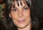 Franja arredondada cai no gosto das famosas; saiba como aderir - Agnews e Getty Images