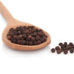 Thinkstock Thinkstock