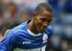 Honduras fica no empate com o Japão e enfrenta a seleção brasileira nas quartas de final - REUTERS/David Moir