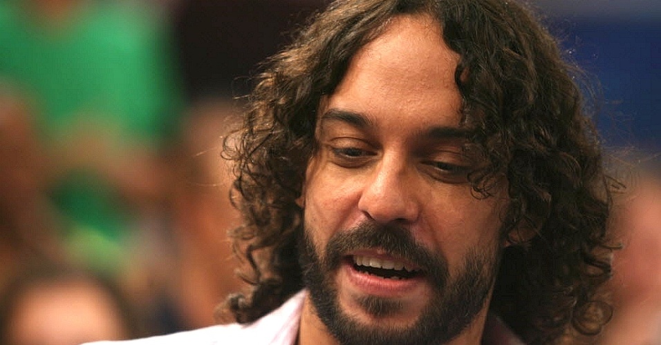 Álbum curiosidades sobre o mensalão - Rubens Cavallari/Folha Imagem - 16.fev.2006