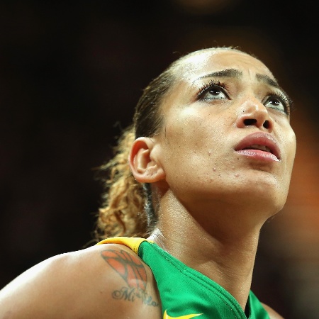 Campeonato Mundial de Basquete Feminino - Tudo Sobre - Estadão