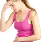 Thinkstock Thinkstock