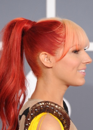 Getty Images