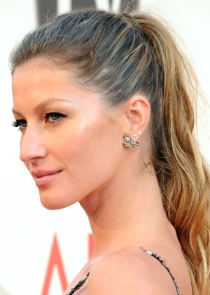 Getty Images