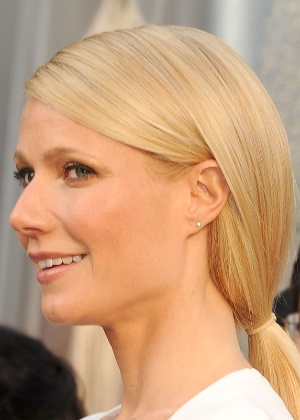 Getty Images