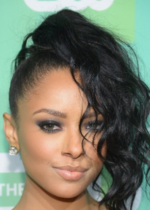 Getty Images